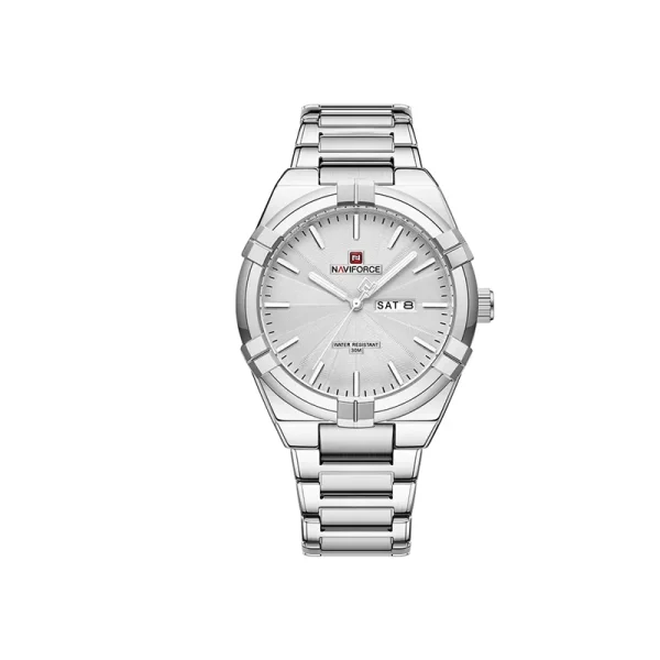 nf-9218-s-w