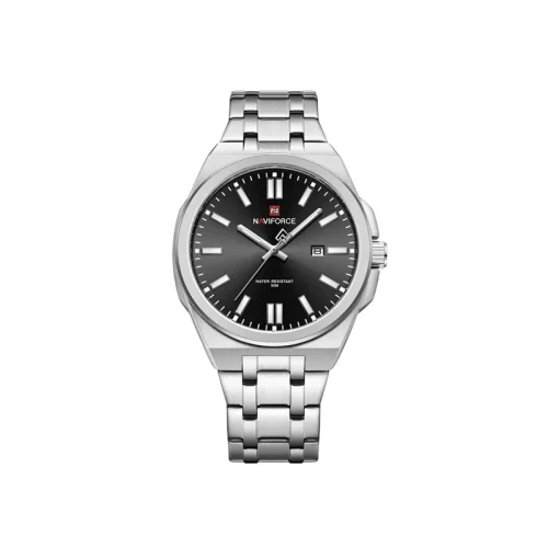 nf-9226-s-b-s