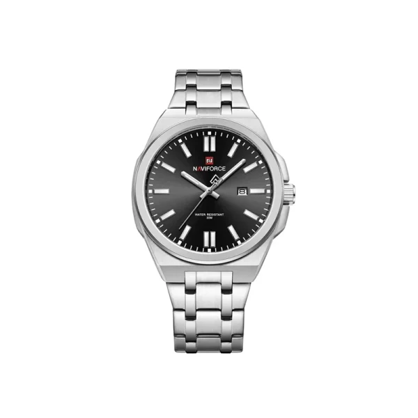 nf-9226-s-b-s