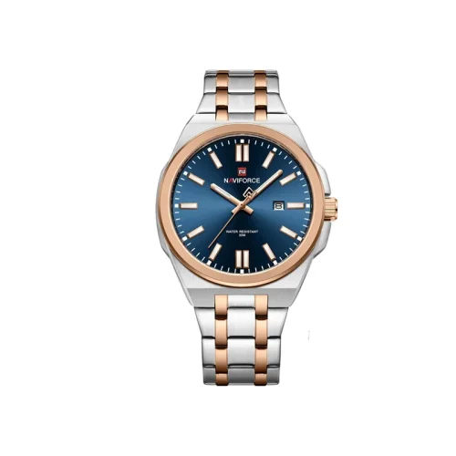 nf-9226-s-be-rg