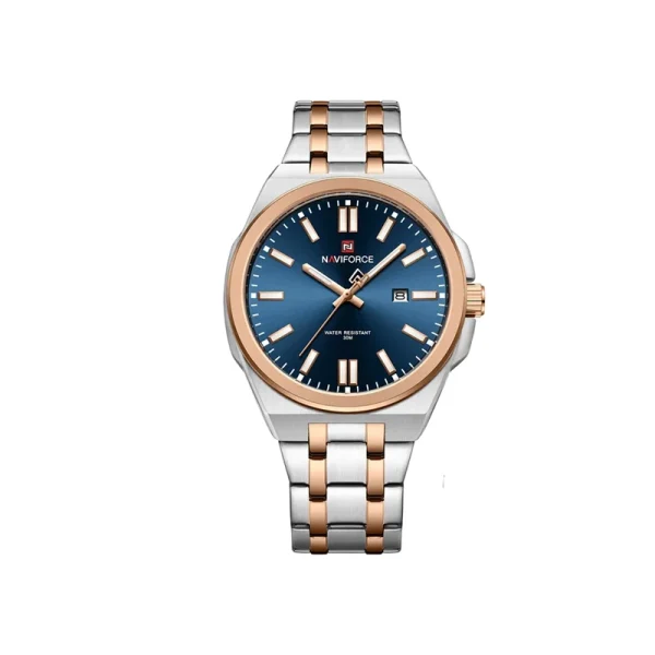 nf-9226-s-be-rg