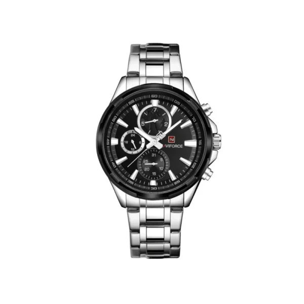 nf9089-s-s-b