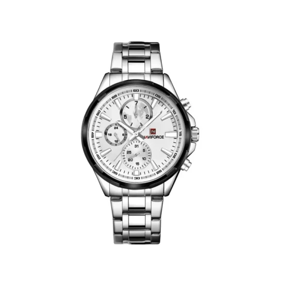 nf9089-s-s-w