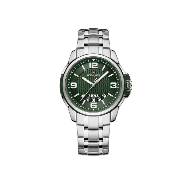 nf9215-s-gn-gn