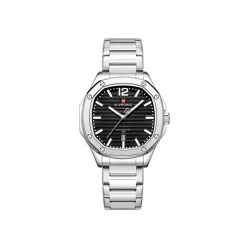 nf9243s-s-b