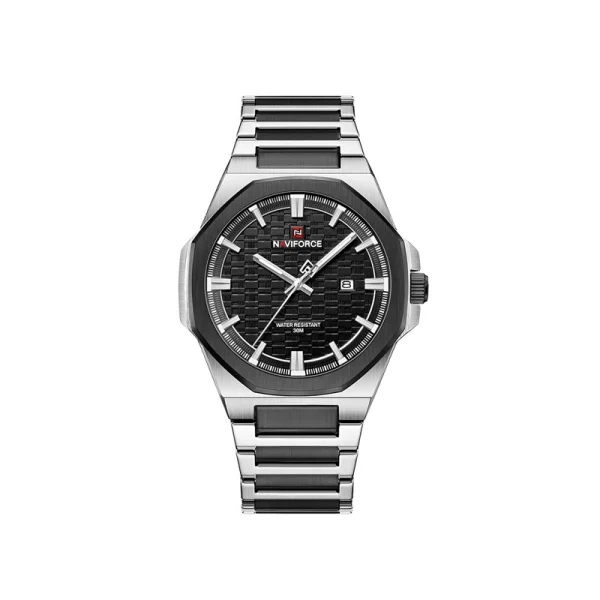 nf9245-s-b-b