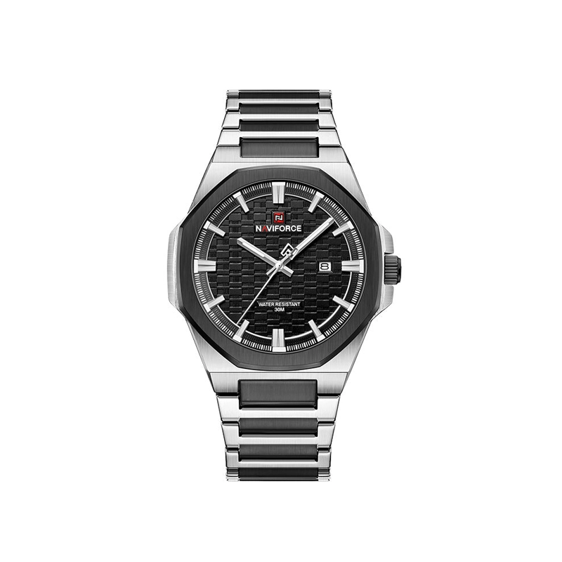 ew-nf9245-s-b-b nf9245-s-b-b
