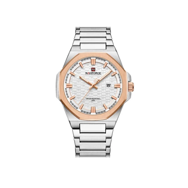 nf9245-s-w-rg