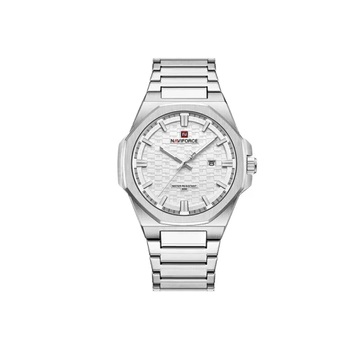 nf9245-s-w-s