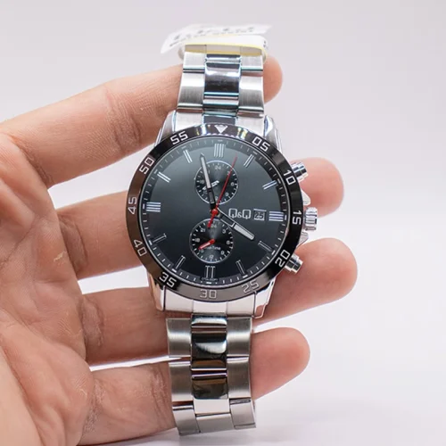 q&q-C73A-002PY-02