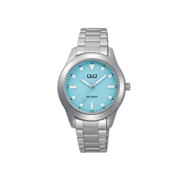 q&q-q35b-008py-01