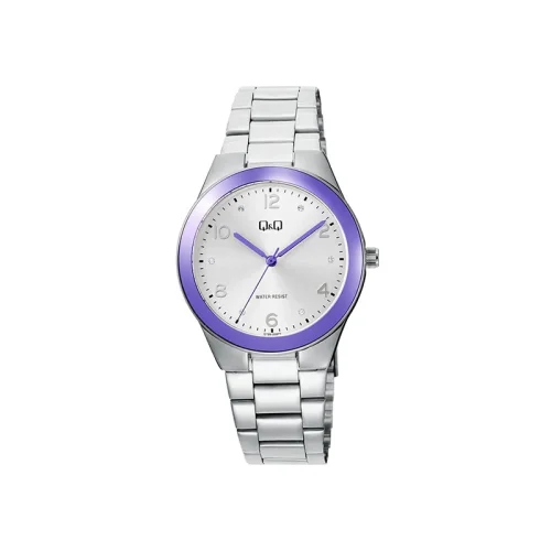 q&q-q78b-008py-01