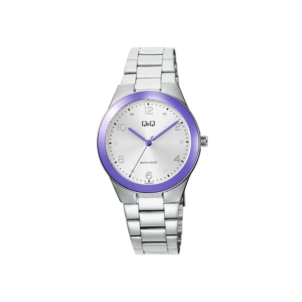 q&q-q78b-008py-01
