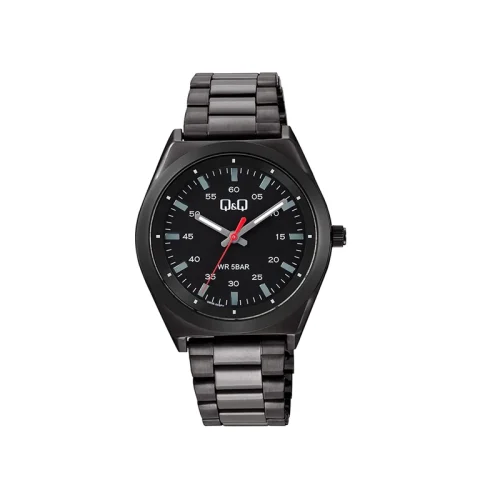 q&q-q80b-005py