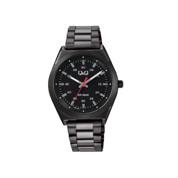 q&q-q80b-005py