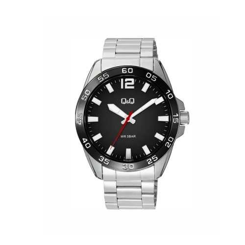 q&q-q87b-005py