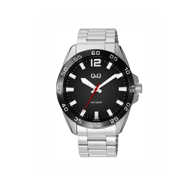 q&q-q87b-005py