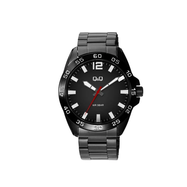 q&q-q87b-006py