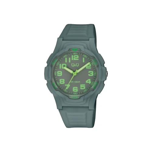 q&q-v31a-006vy-01