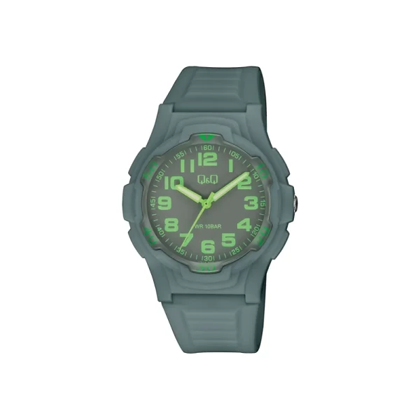 q&q-v31a-006vy-01