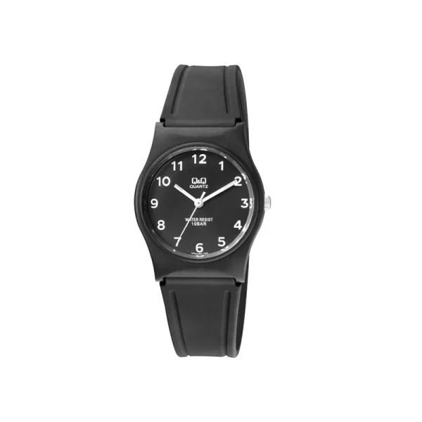 q&q-vp34j060y