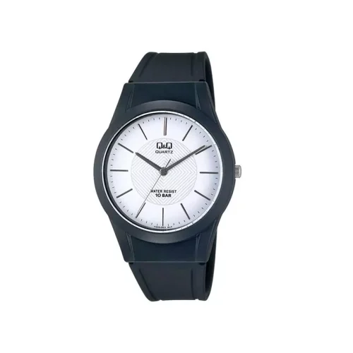q&q-vq50j003y-01