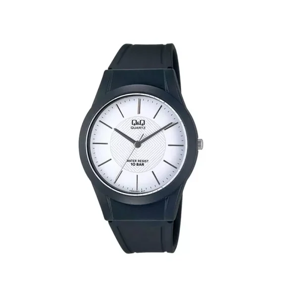 q&q-vq50j003y-01
