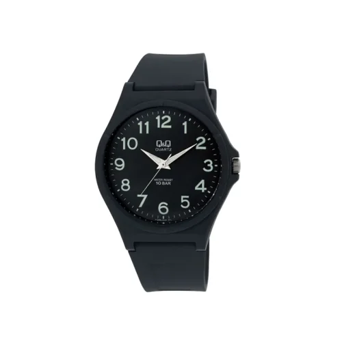 q&q-vq66j005y