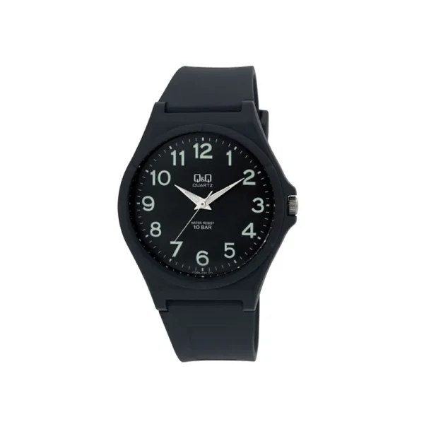 q&q-vq66j005y