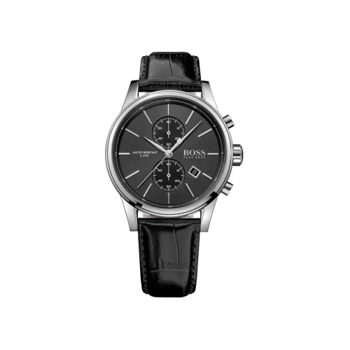 tom-1513279-01