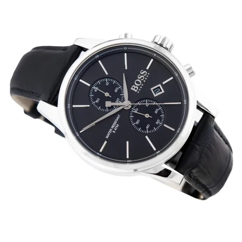 tom-1513279-02