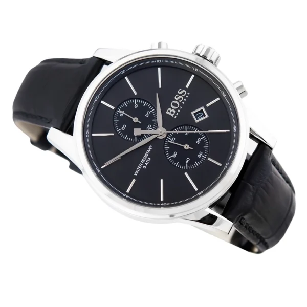 tom-1513279-02