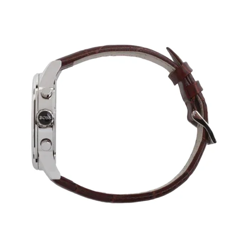 tom-1513280-02