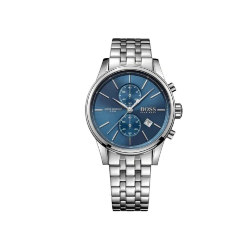 tom-1513384-01
