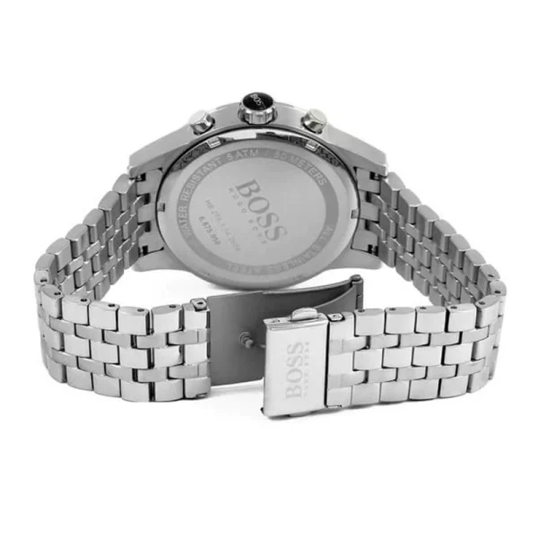tom-1513384-02
