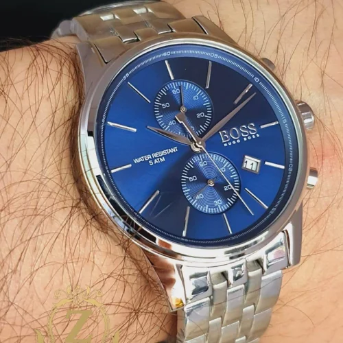 tom-1513384-03
