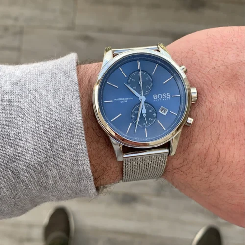 tom-1513441-03