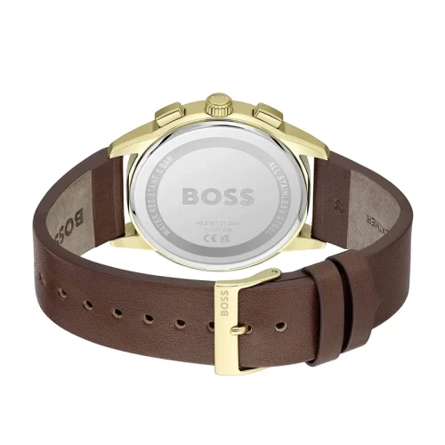 tom-1513926-02