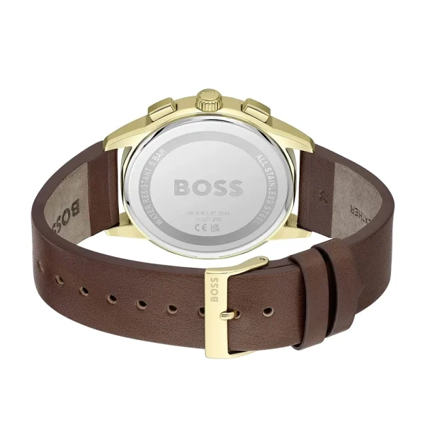 tom-1513926-02