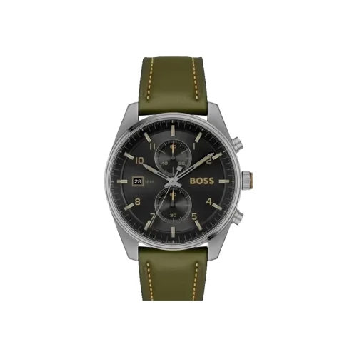 tom-1514148-01