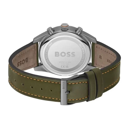 tom-1514148-02