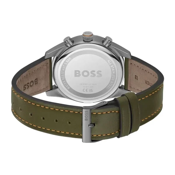 tom-1514148-02