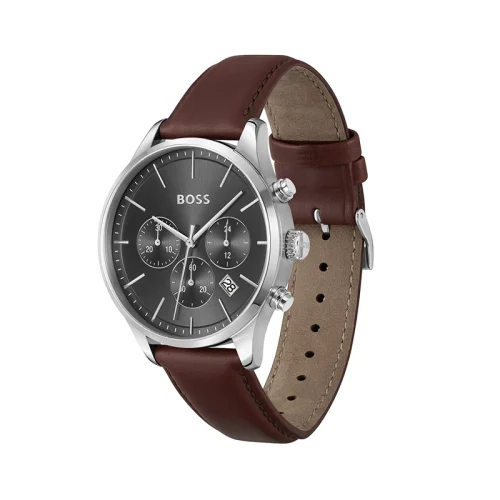 tom-1514155-02