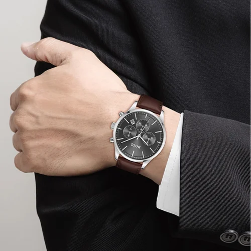 tom-1514155-03