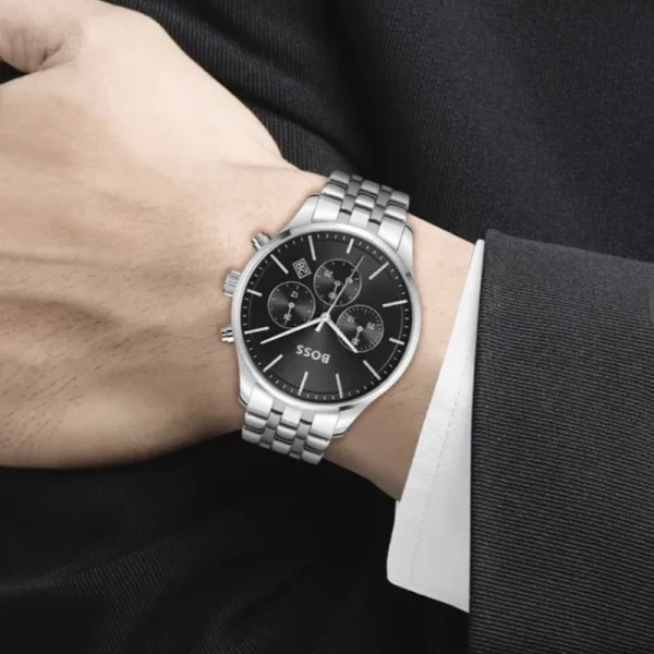 tom-1514157-02