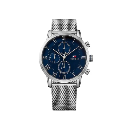 tom-1791398-01