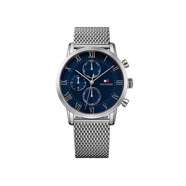 tom-1791398-01