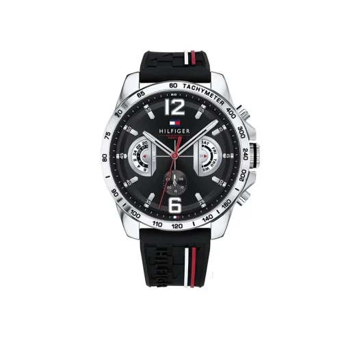 tom-1791473-01