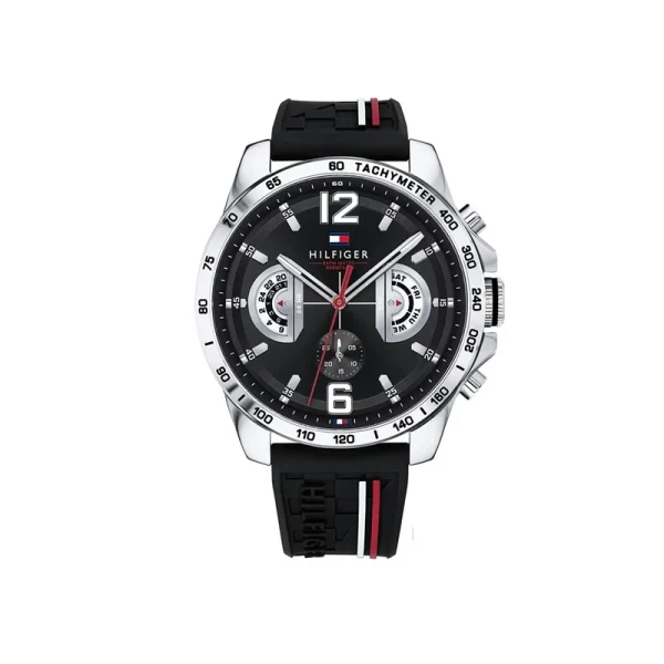 tom-1791473-01