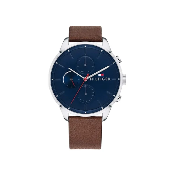 tom-1791487-01
